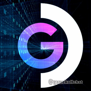 ГАМЕКОН | Steam Deck