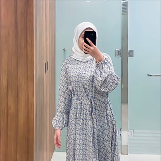 Outfits with tihha✨