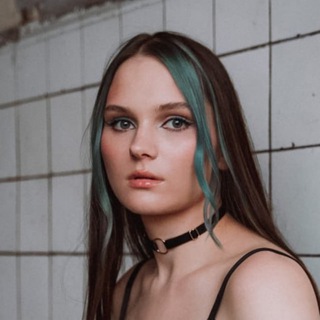 🔞 Лерон Барон Бусти| LeronBaron Boosty