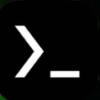 Termux | Лучшие скрипты |