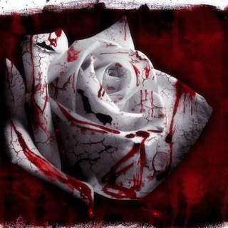 İNFAZ VİDEOLARI,CİNAYET VİDEOLARI,İŞİD İNFAZ,VAHŞET VİDEOLARI,ADAM ÖLDÜRME VİDEOLARI,KATLİYAM VİDEO