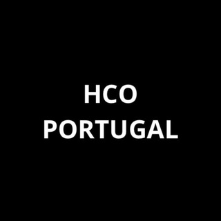 HCO Portugal - LINKS