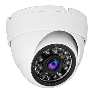 IP-camera CCTV Links 🔞
