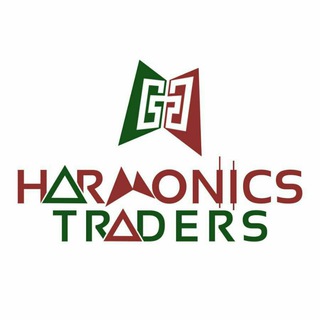 HarmonicsTraders®- SEBI REGISTERED RESEARCH ANALYST - Arun N