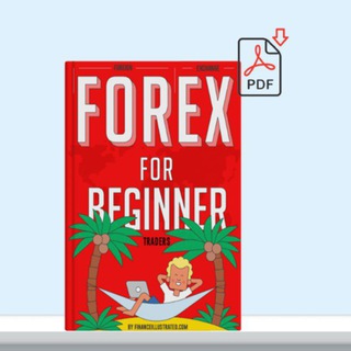 FOREX TRADING FOR BEGINNERS💵