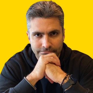 Eduardo Borges π§π·