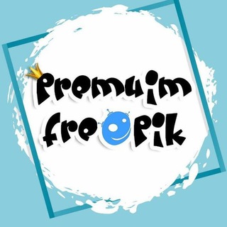 Freepik premium International group 💙