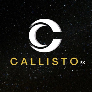 CallistoFx Premium Application