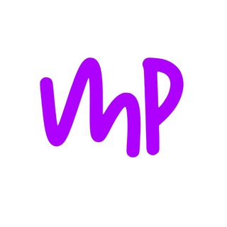 Emipe Promoções Tech 💜⚡️