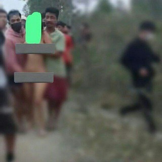 Manipur,Silchar,Viral video,Leaked video,Mashub xyz