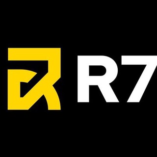 R7 Казино