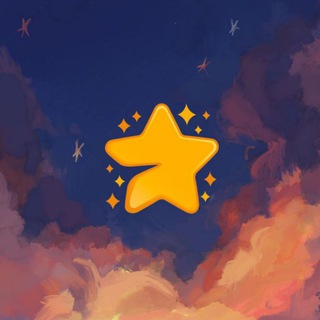 Ranaldd | Gifts Battle