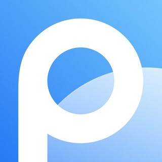 Работа.ру ✔