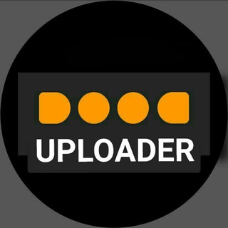 Doodstream Uploader ⚡️