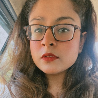 English with nikita singh