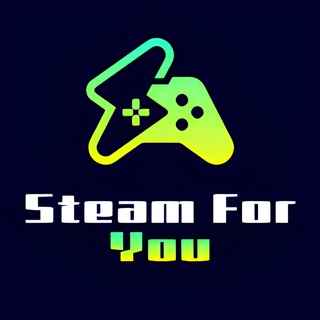 Steam For You