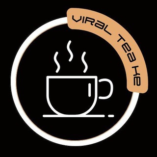 Viral Tea Ke