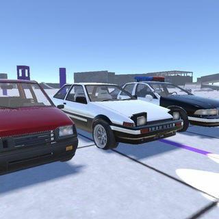 CindyCar.Drive | Official | EN