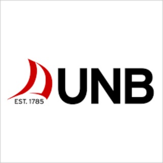 University of New Brunswick Students Group (UNB)