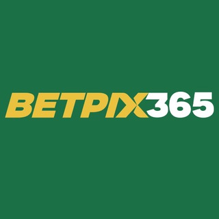 Canal Betpix365 Oficial