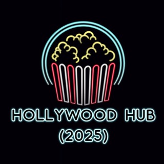 Hollywood Movies Download Hub (2025)