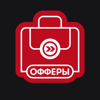 Changellenge >>: стажировки и вакансии