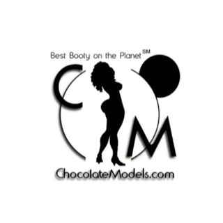 ChocolateModels.com