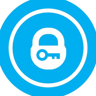 Instagram Private Account Viewer 2021