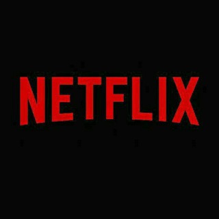 Netflix Premium Accounts