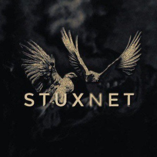 STUXNET
