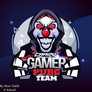 ๐ฉ๐ฟ๐
ฒ๐๐
ฐ๐๐ ๐
ถ๐
ฐ๏ธ๐
ผ๐
ด๐ ๐
ฟ๏ธ๐๐
ฑ๏ธ๐
ถ ๐๐
ด๐
ฐ๏ธ๐
ผ๐ฉ๐ฟ Hack Pubg mobile ูุงู ุจุจุฌู ู
ูุจุงูู