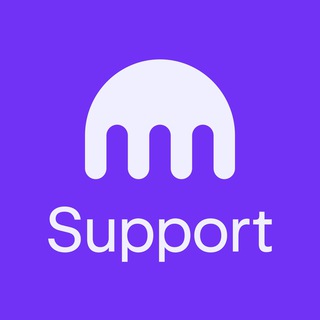 Kraken Support