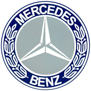 Mercedes-benz software