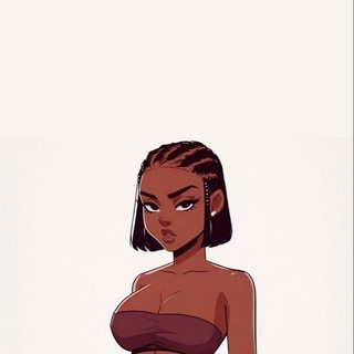 habesha secret videos ๐ฅฐ