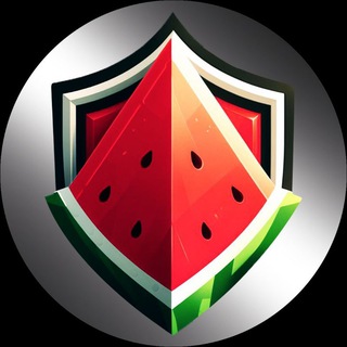 Freedom Watermelon Official