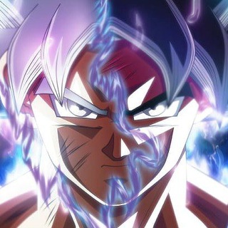 Animegod oficial 🔥