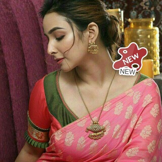 🔞 SEX STORY 🔞 •Adult stories • antrawasna • hindi sex story • bhabhi ki chudai ki kahani • comics