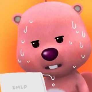 Xclassvn - List kênh 🔥