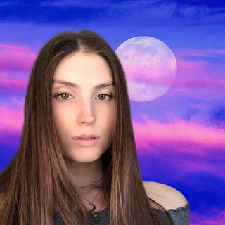 Divine Activation With Anna Pepe