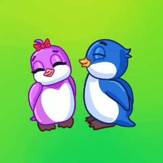 Love & Relationship Tips