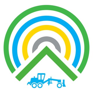 Комбинат по благоустройству г. Улан-Удэ