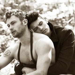 Gay stories telugu hyderabad