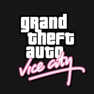 GTA Vice City (PC)