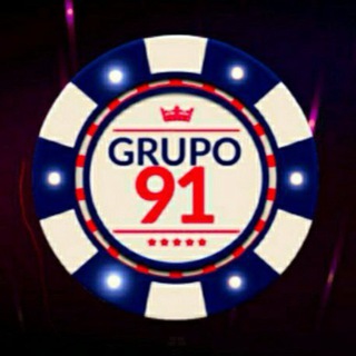 GRUPO91