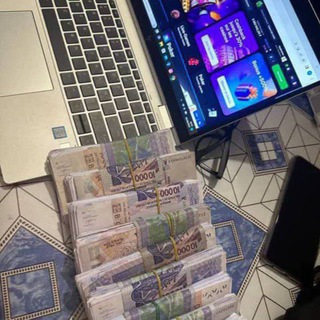 MARK PRONO