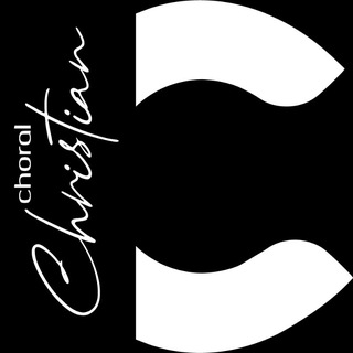 Tonic solfas sheet music - Choral Christian