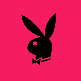 Секс знакомства вписки в Краснодаре