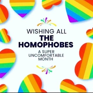 Gay | South-Africa 🇿🇦 🔞