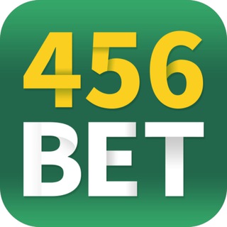 456BET | Canal Oficial ®