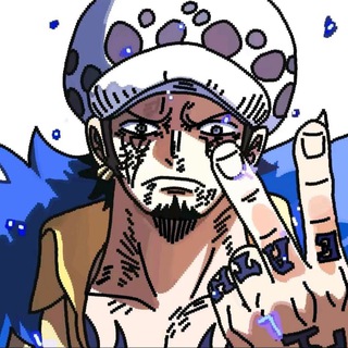 kabotul资源中转群